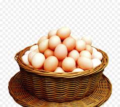 Alat ini ada tiga lubang masing 2 lubang mempunyai ukuran yang berbeda beda. Ayam Telur Ayam Cina Kukus Telur Gambar Png