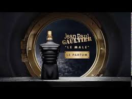 Le male le parfum eau de parfum vaporisateur. Jean Paul Gaultier Le Male Parfum The Fragrance Shop Youtube