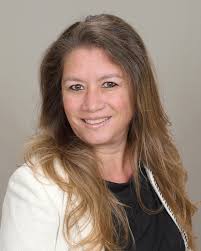 Life Insurance Agent in San Ysidro