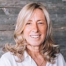 Bildergebnis für Andrea Robbins