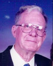 Vernon Rhodes Obituary October 19, 2024