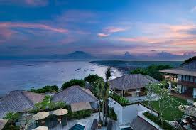Trunojoyo 99 batu, songgoriti pujon, batu, east java. Hotel Batu Karang Lembongan Resort Spa Lembongan Island Bali Hotelopia