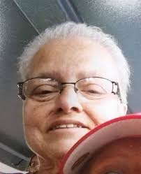 Deborah Veith Obituary (1952