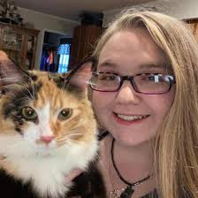 Obituary information for Sierra Madelyn Walker