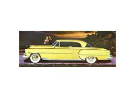 Image result for Turquoise Blue 1954 Chrysler