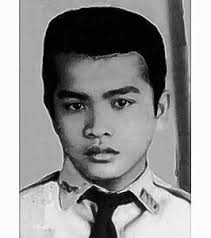 FIDEL SANCHEZ Obituary (1945