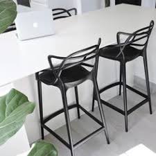 Chaise master starck pas cher avec fantastique design chaise ghost frais chaises victoria ghost image de chaise design. 13 Idees De Masters Bar Stool Masters Kartell Inspiration Chaise Bar Tabouret De Bar Kartell