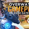 76 is one of overwatch's most basic and easy to learn heroes, giving many who have played an fps a familiar playstyle to ease them into the the magazine of the rifle has 25 shots and his reload time is super short at 1.5 seconds, allowing him to constantly deal damage to anyone and. Https Encrypted Tbn0 Gstatic Com Images Q Tbn And9gcs1y0pofu6r Oam5s9ih2uujjias9guhedokselak Gmgcdlfdj Usqp Cau
