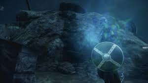 The covenant is a fervent group of individuals that has charged itself with cleansing the land of heretics and defilers so that its true holy nature can flourish and justice can be restored. New World Gameplay Pvp And Pve Preview Millenium