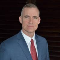 David Brookshire, MBA