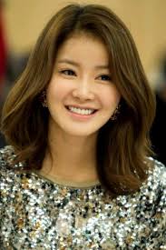 Pin By Grace Sanchez On Beautiful People Actress Hairstyles Hair Photo Hair Styles