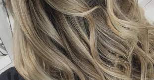 2 hair stylists on hirerush.com are ready to be hired. Upper End Salon Is A Hair Salon In Wylie Tx