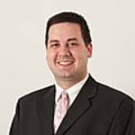 Dr. Mark Kapusta, OD, Optometry