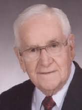 Obituary information for John Lawrence Lilly, Sr.