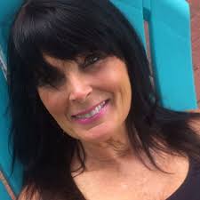 I love this girl with all my heart!!