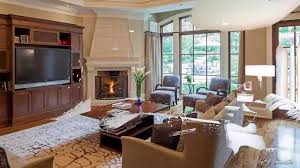 Check spelling or type a new query. Living Room Layout Ideas With Corner Fireplace