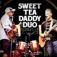 Sweet Tea Daddy event in East Haddam, CT