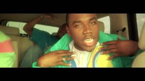 Wop Wop Wop J Dash Ft Flo Rida Director S Cut Now On Itunes Amazon Youtube