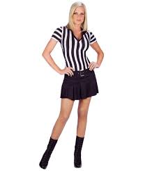 Average rating:0out of5stars, based on0reviews. Referee Play Ball Adult Costume Women Sports Costumes
