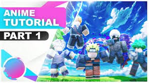 Sans diamond vor 22 tage +1. Roblox Gfx Ps Blender Sasuke Uchiha