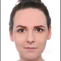 30+ "Magdalena Stanczyk" profiles