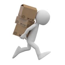 Asigurare automată de bunuri până la 50 de euro; Firme De Curierat In Craiova Lista De Firme Din Craiova Dolj Director Firme