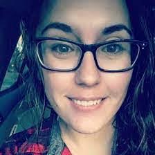 Tamra Cobb's Instagram, Twitter & Facebook