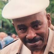 Liburd Family Obituaries