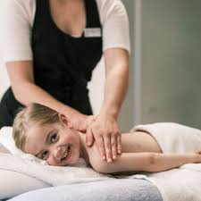 Family Spa | Offers | Falkensteiner Club Funimation Borik