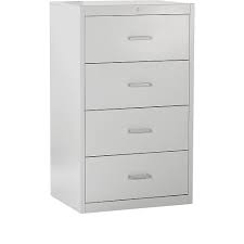 Maybe you would like to learn more about one of these? Suspension File Cabinets Filing Cabinets Suspension File Cupboards Kaiser Kraft International