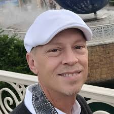 James Michael Fraley