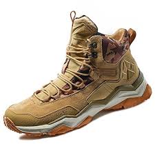 Pin On Hiking Boots