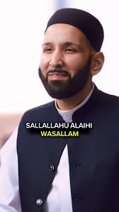 Attending His Khutbah: Insights from Muhammad's Teachings