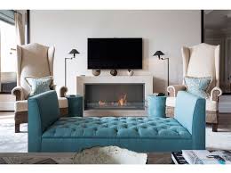 Covent Garden Penthouse Location Covent Garden London Interior Designer Joanna Wood Interior Design Furniture Standing Lamp Living Room Luxury Home Decor