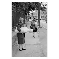 Amazing Black And White Photography Prints Black And White Photography Prints On Etsy With Images Black And White Photography White Photography Photography Print