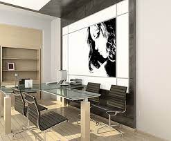 Designer Types Interior Design Jobs