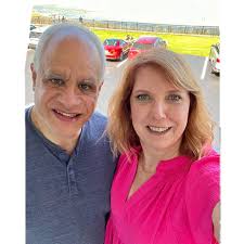 Woolworths Fort Pierce Florida employee hats mystery