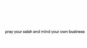 About press copyright contact us creators advertise developers terms privacy policy & safety how youtube works test new features press copyright contact us creators. Ø§Ù„Ù…ØºØ±Ø¨ÙŠØ© On Tumblr