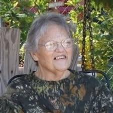 Kathryn "Kathy" Easley Obituary August 6, 2016