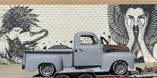 Image result for Monsoon Maroon 1950 Ford Truck