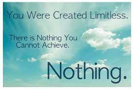 Pin On Quotes
