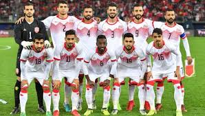 فضلاً ساهم في تطوير هذه المقالة بإضافة استشهادات من مصادر موثوقة. ØªØ´ÙƒÙŠÙ„Ø© Ù…Ù†ØªØ®Ø¨ Ø§Ù„Ø¨Ø­Ø±ÙŠÙ† ÙÙŠ Ù…Ø¨Ø§Ø±Ø§Ø© Ø§Ù„ÙŠÙˆÙ… Ù…Ø¹ Ø¹Ù…Ø§Ù† 27 11 2019 Ø³Ø¨ÙˆØ±Øª 360