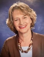 Deborra Backlund Obituary