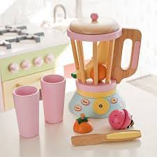 Wooden Kitchen Accessories Play Kitchen Accessories Toy Kitchen Wooden Kitchen