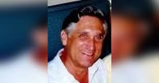 Obituary information for Wayne C Fuller