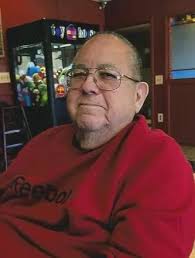 Search John Martinez Obituaries and Funeral Services