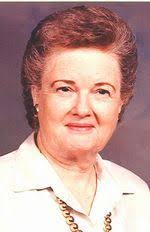 Elizabeth Doucet Family History & Historical Records