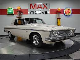 Image result for Medium Beige 1963 Plymouth