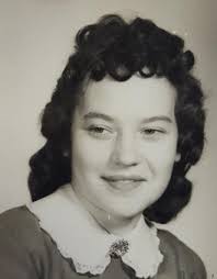 Boston Terrier puppies for adoption in Kentucky