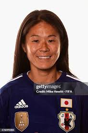 2,113 Sawa Homare Photos & High Res Pictures